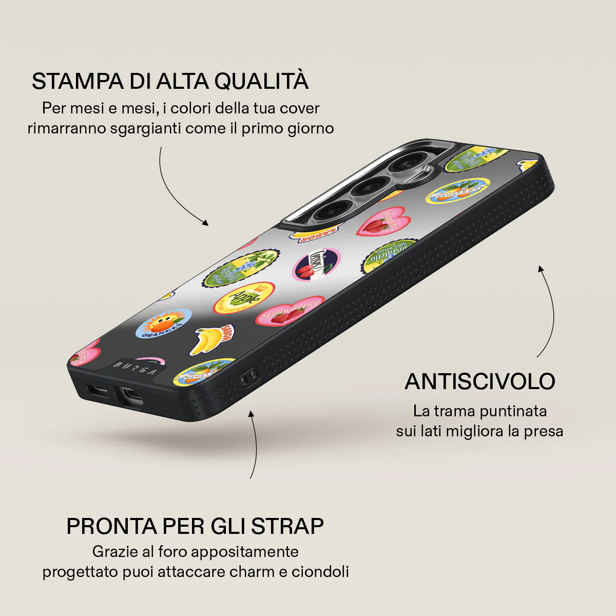 Immagine prodotto 61