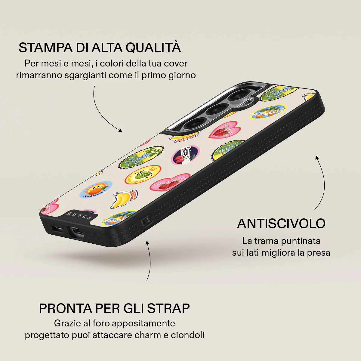 Immagine prodotto 23