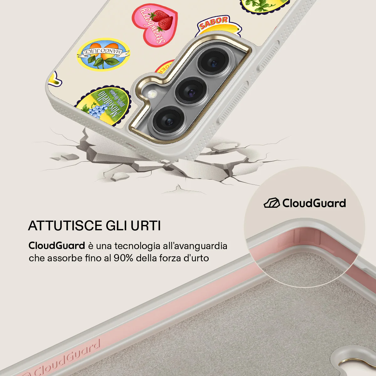 Immagine prodotto 28