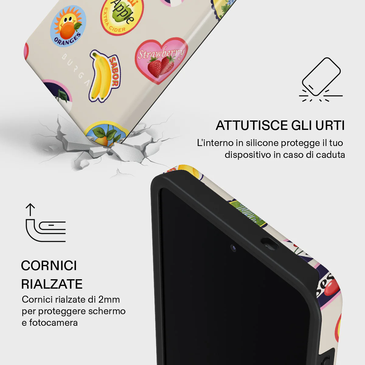 Immagine prodotto 4