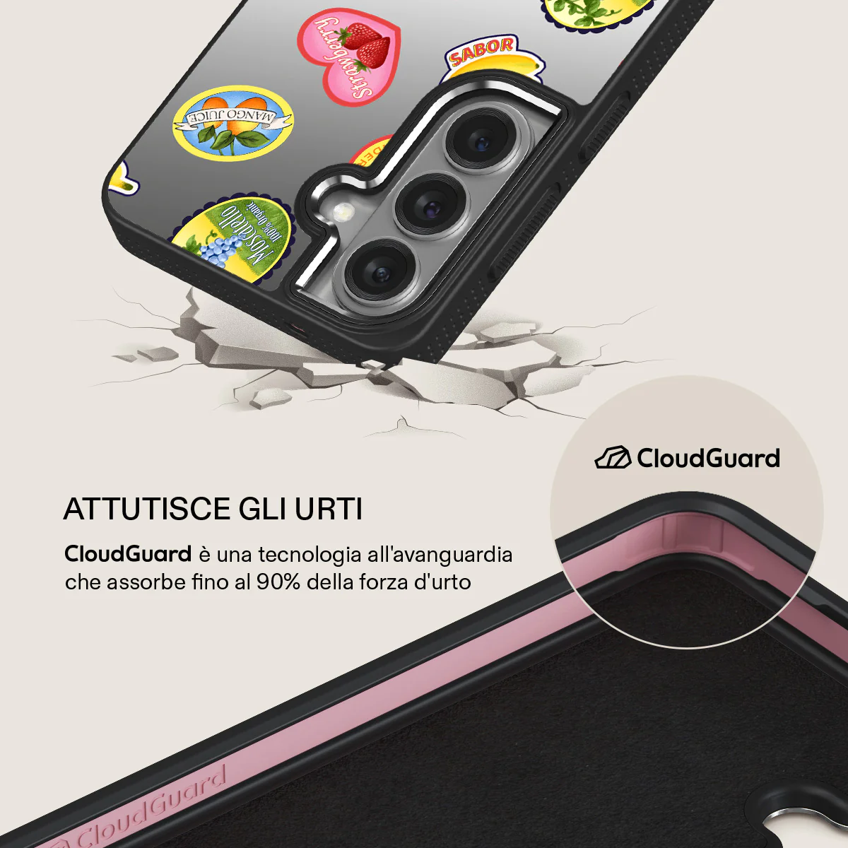 Immagine prodotto 50