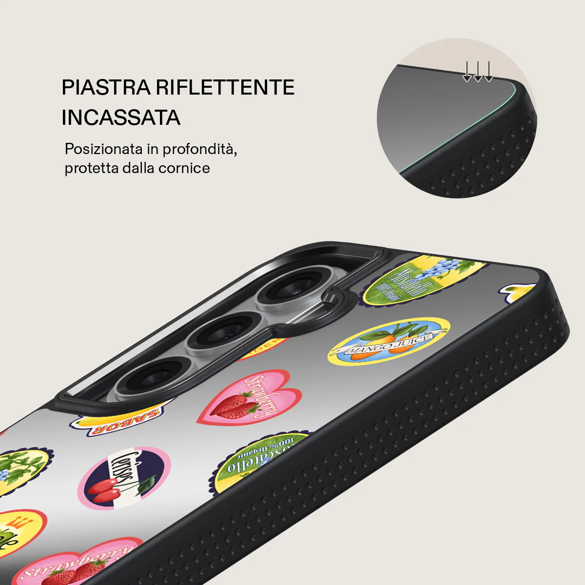 Immagine prodotto 51