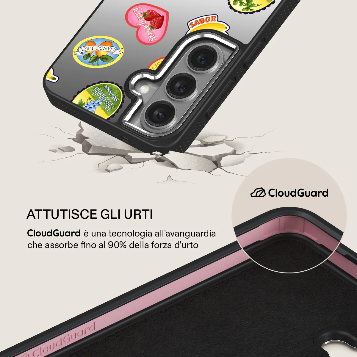 Immagine prodotto 58