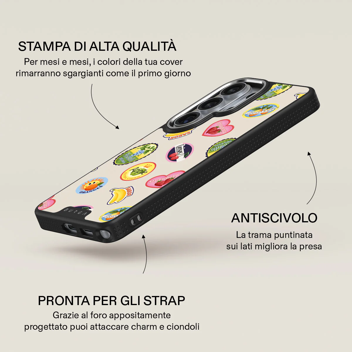 Immagine prodotto 23