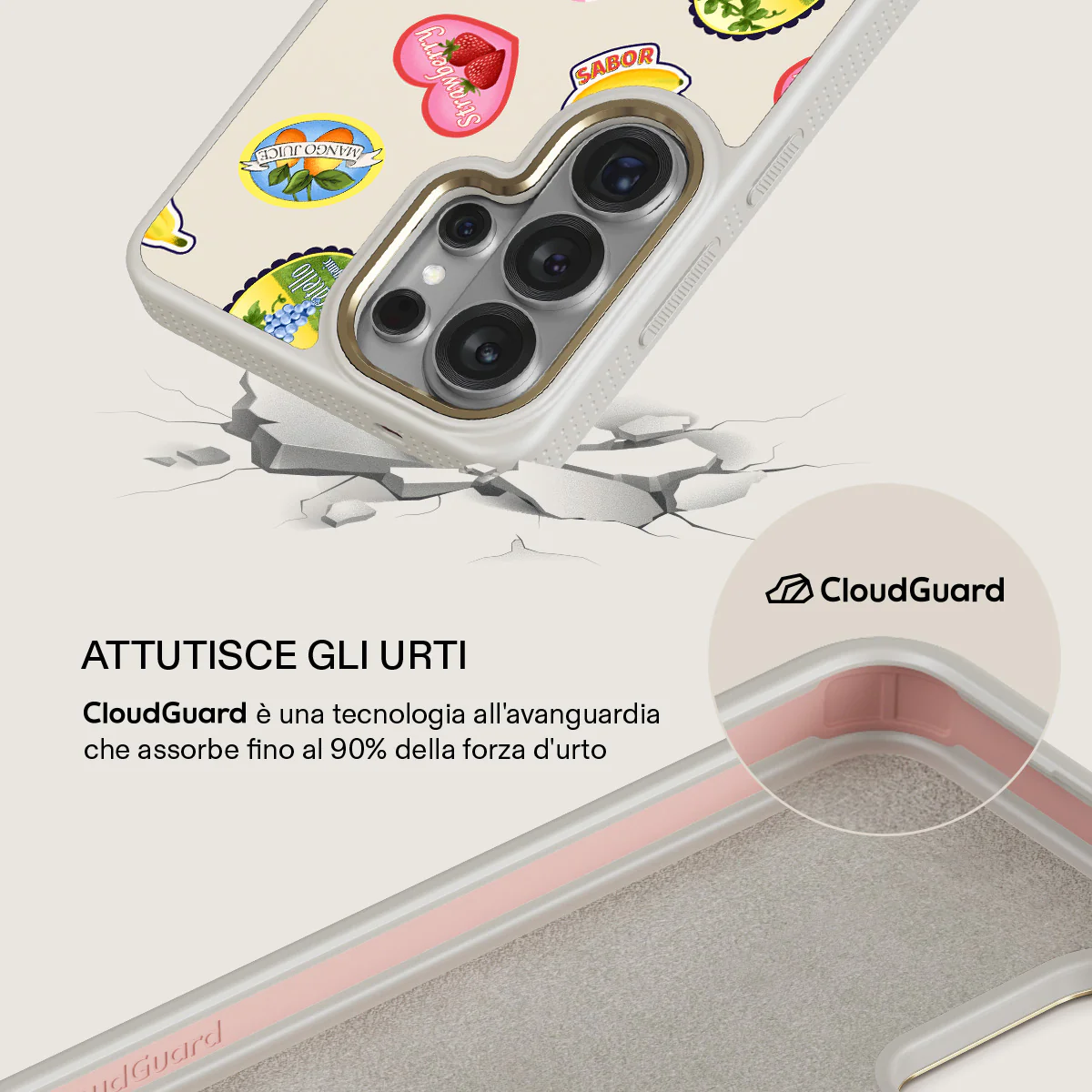 Immagine prodotto 28