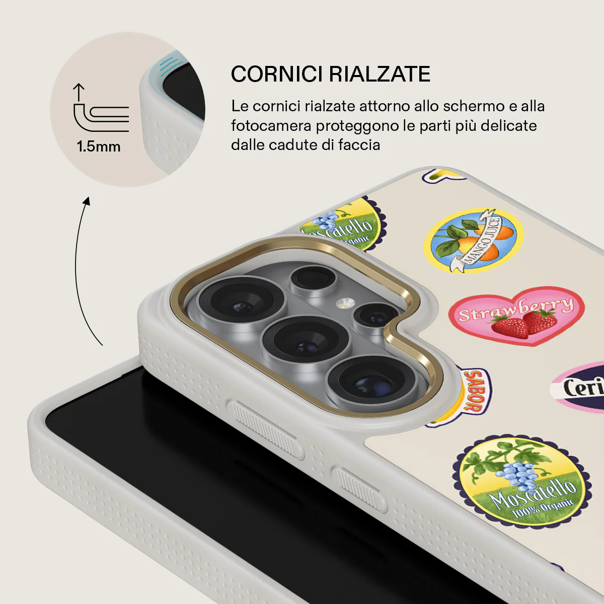 Immagine prodotto 29