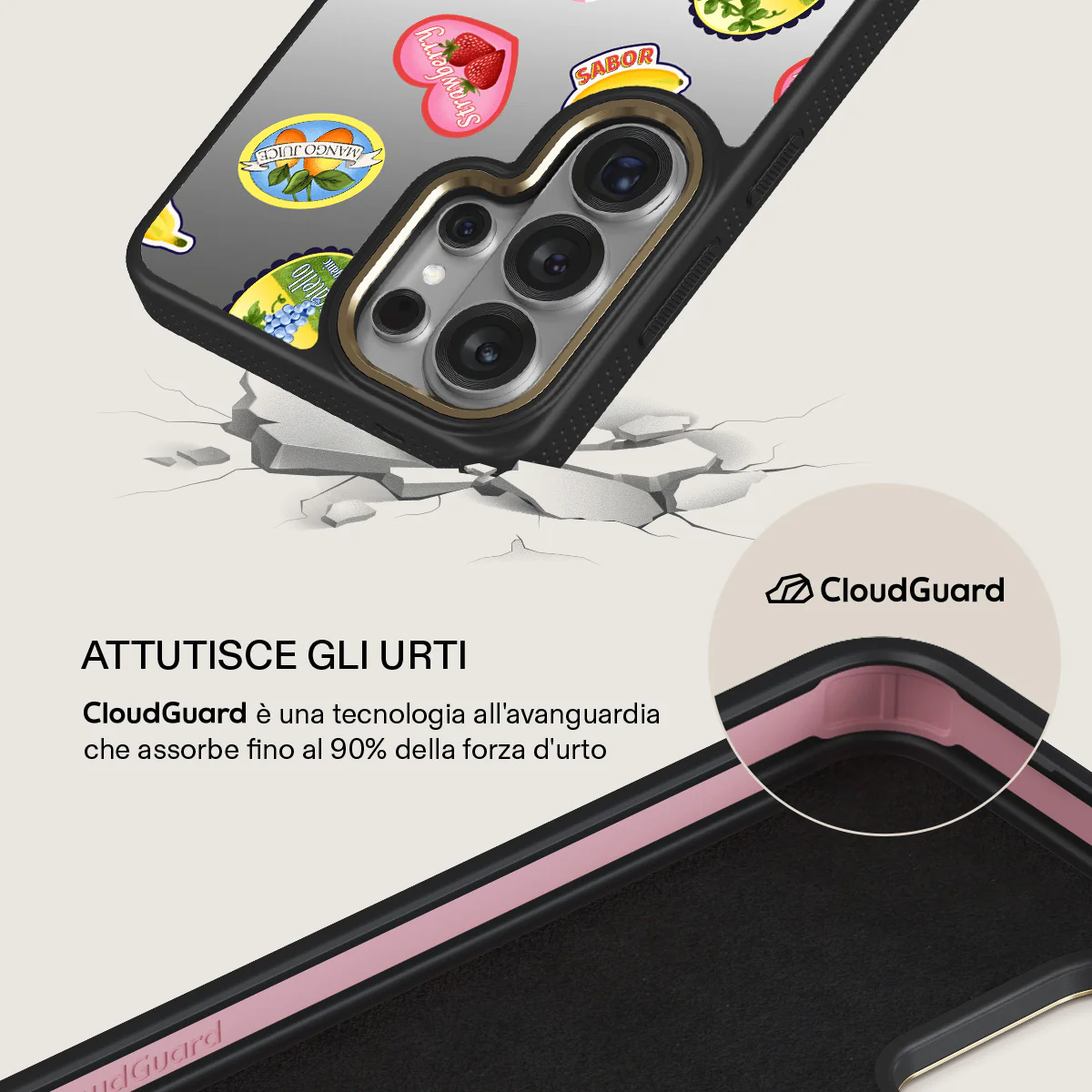 Immagine prodotto 42