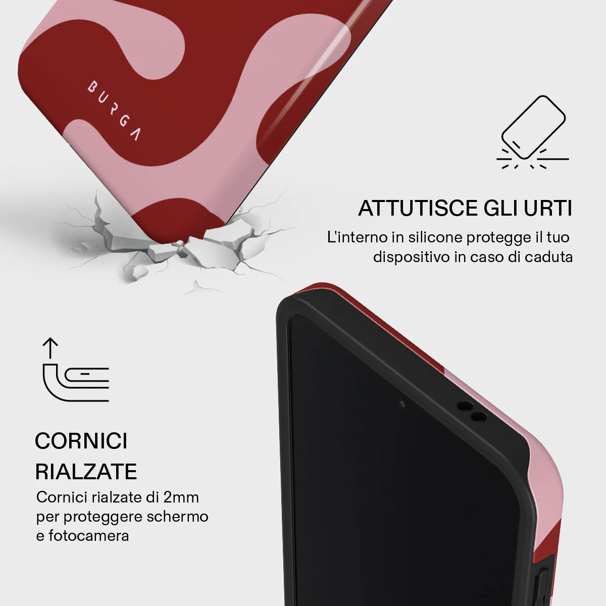 Immagine prodotto 4
