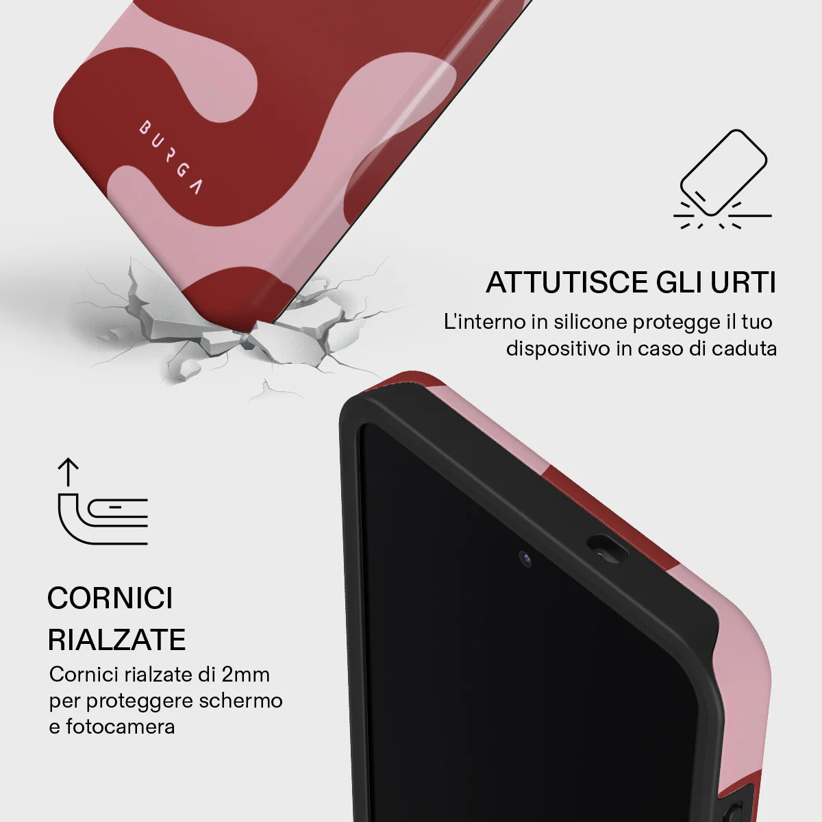 Immagine prodotto 4
