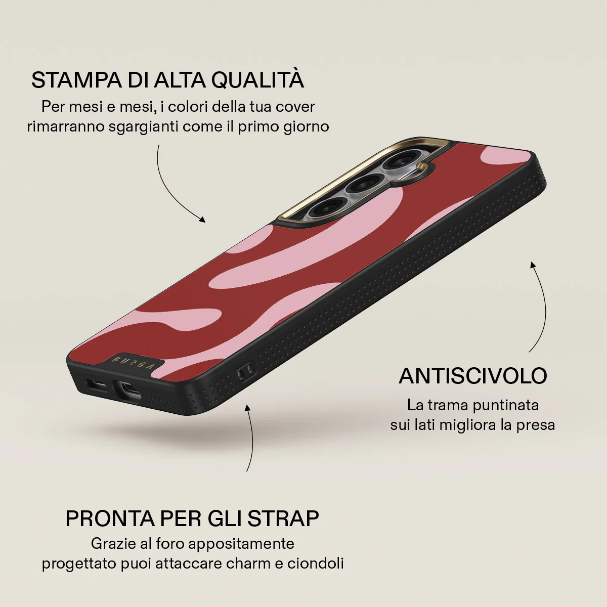 Immagine prodotto 9