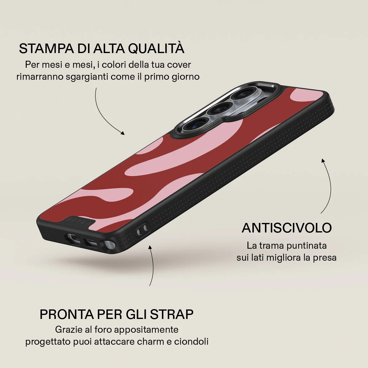 Immagine prodotto 16
