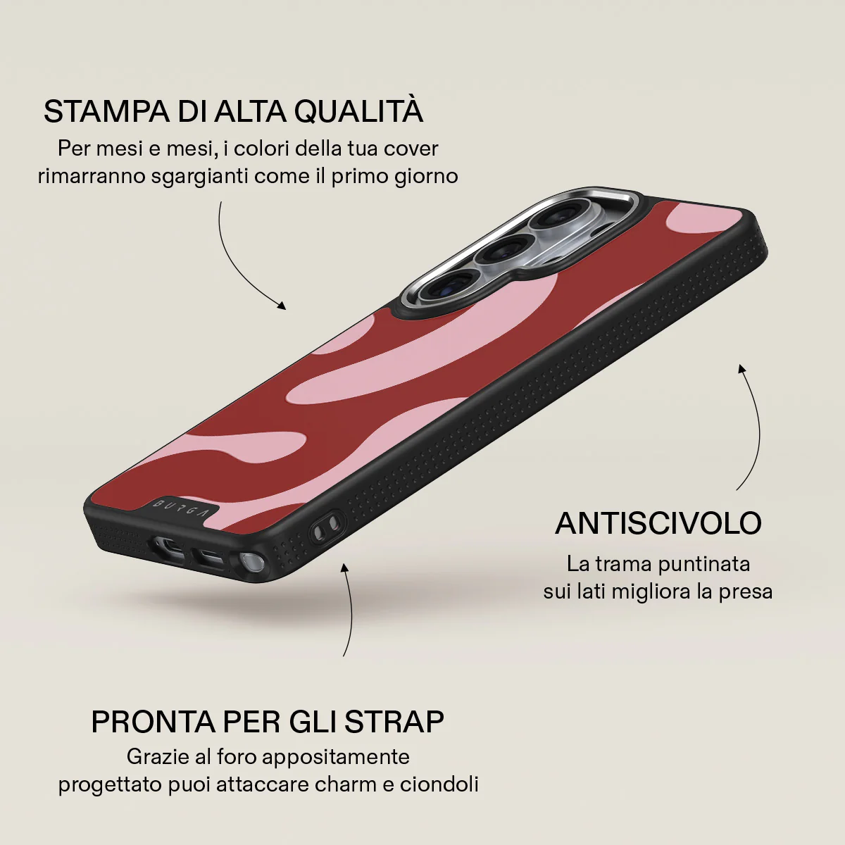 Immagine prodotto 23