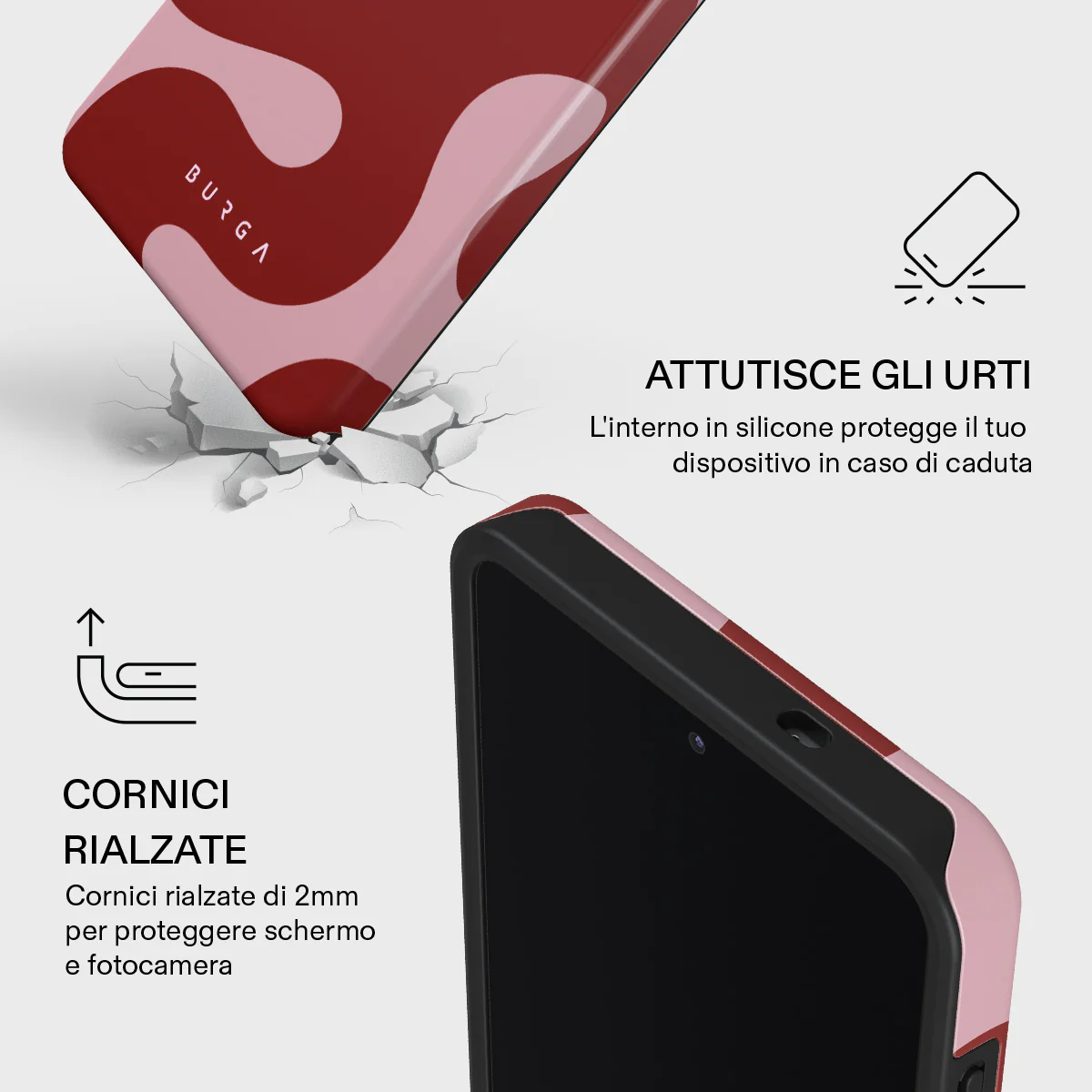 Immagine prodotto 4
