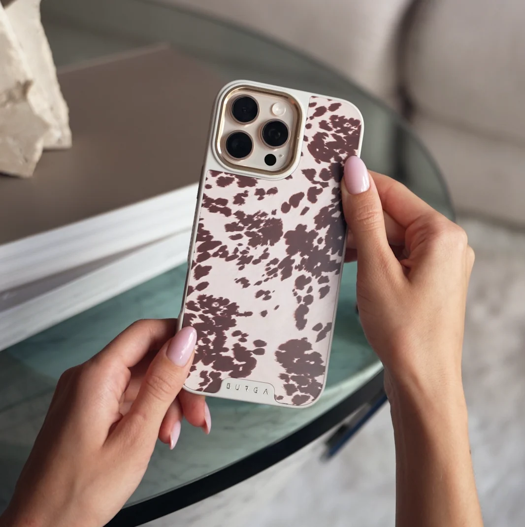 Immagine prodotto 42