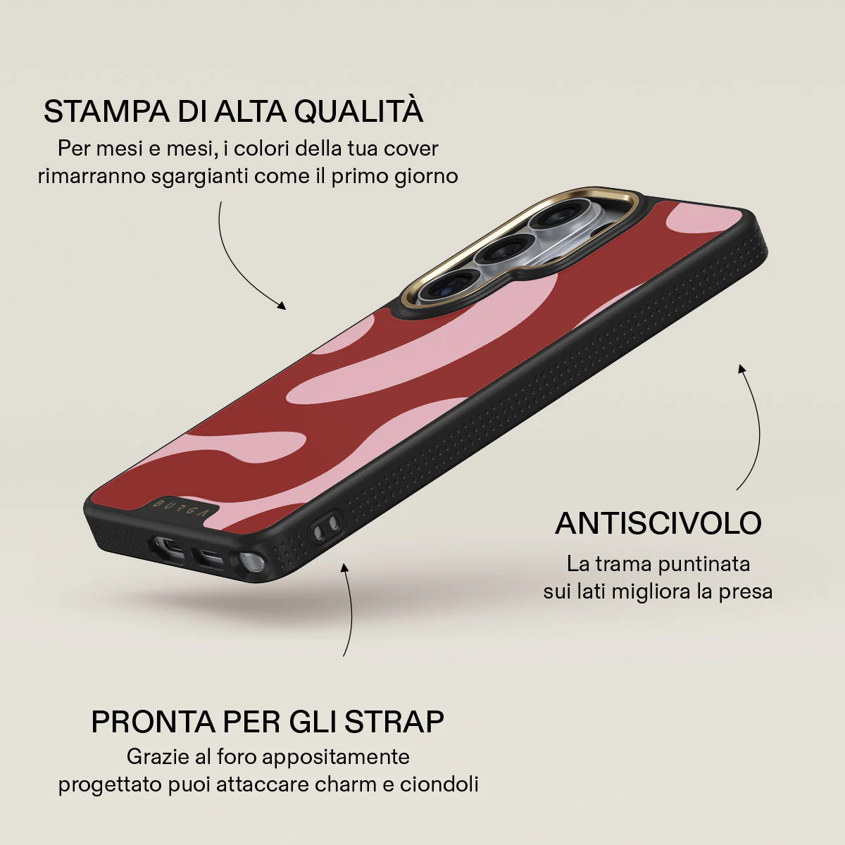 Immagine prodotto 9