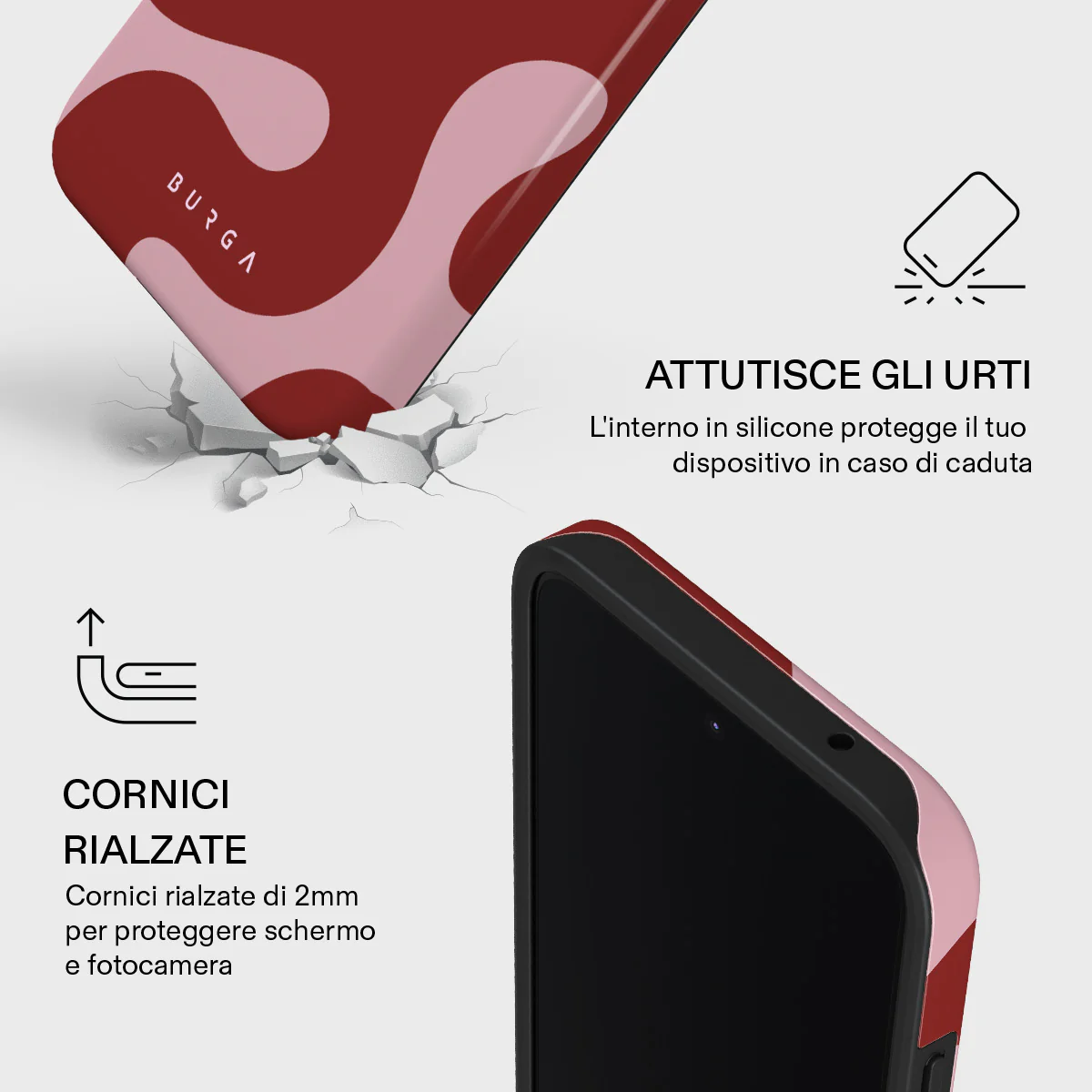 Immagine prodotto 4