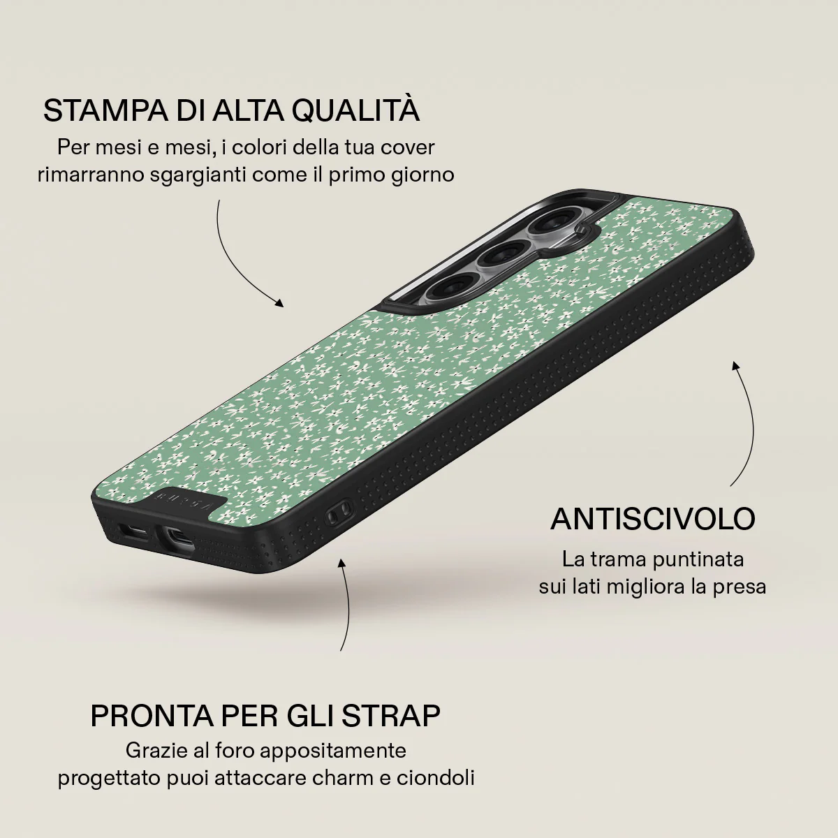 Immagine prodotto 16