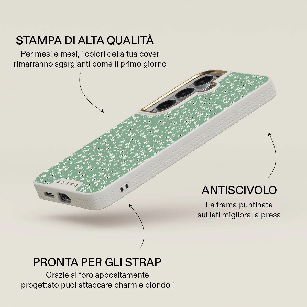 Immagine prodotto 30