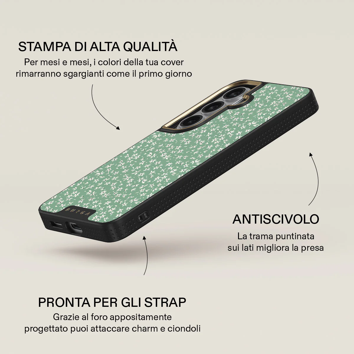 Immagine prodotto 9