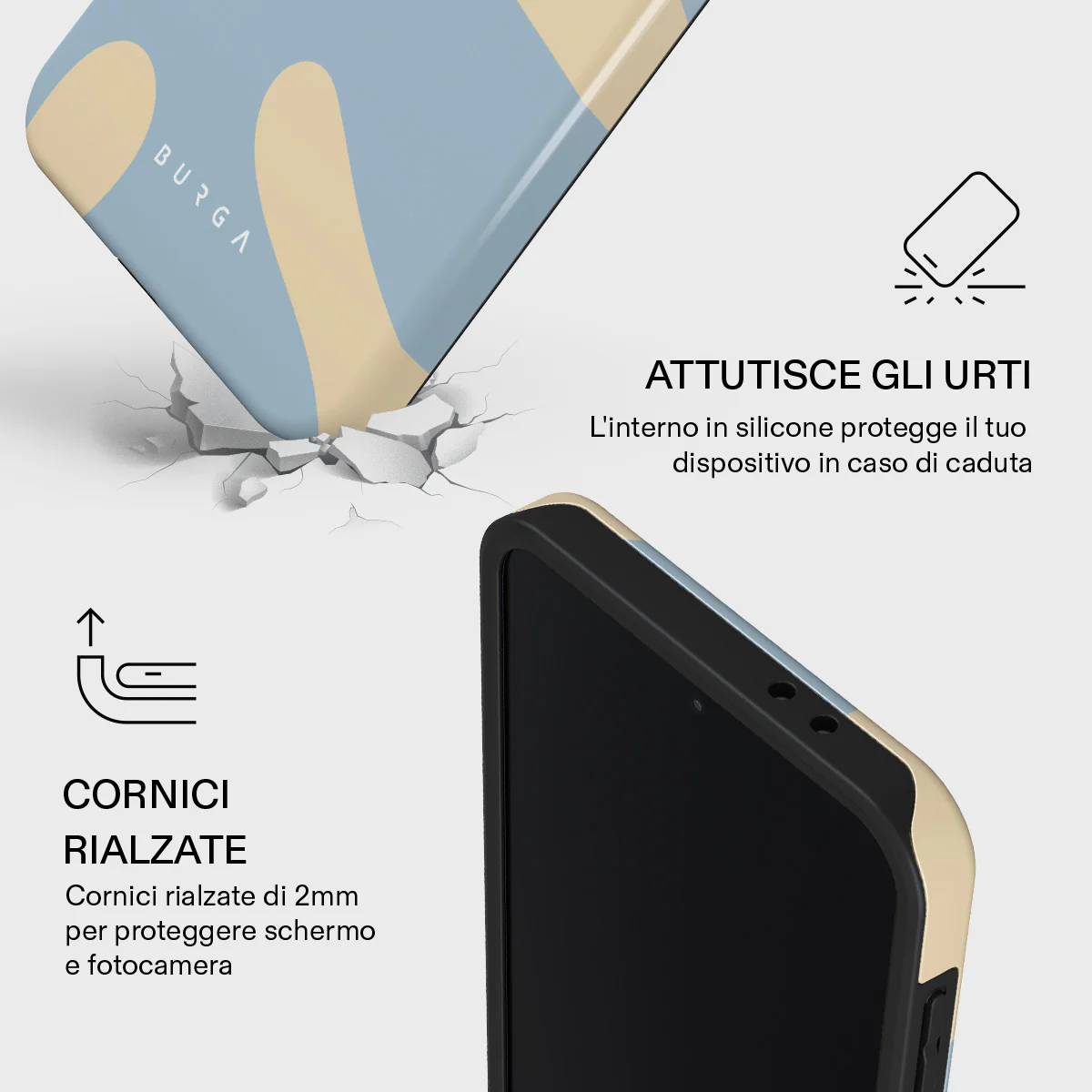 Immagine prodotto 4