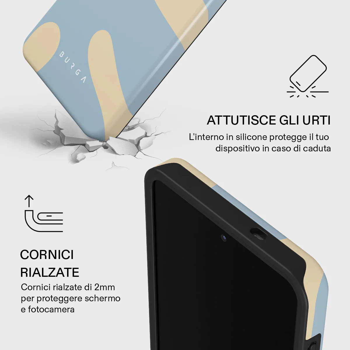 Immagine prodotto 4