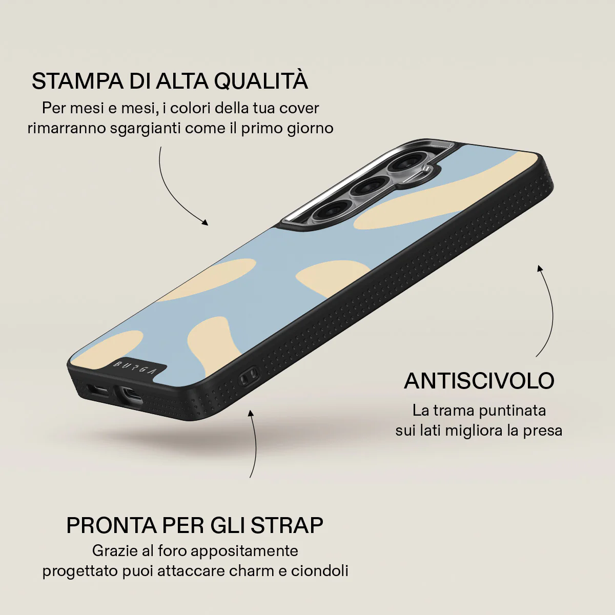 Immagine prodotto 23