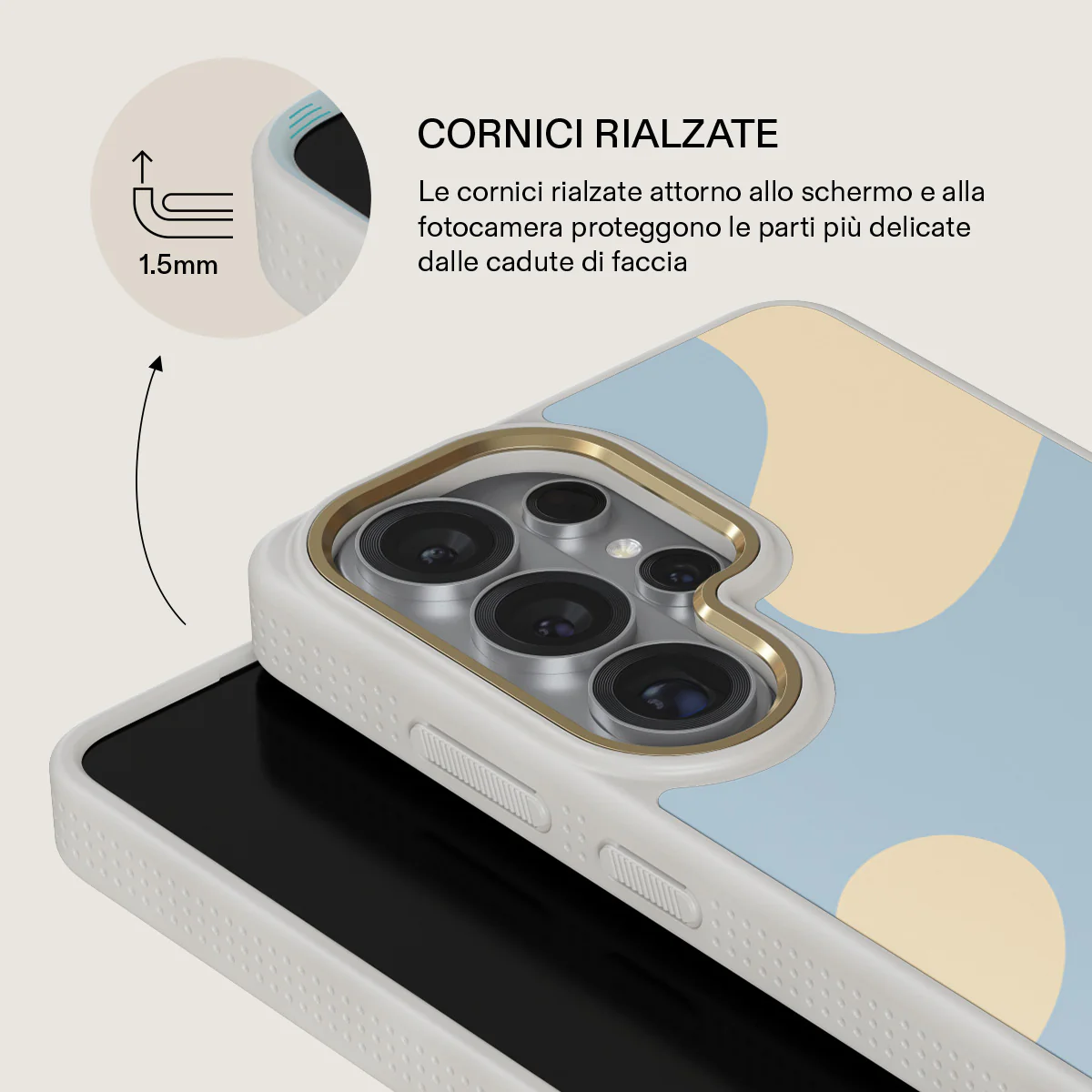 Immagine prodotto 29