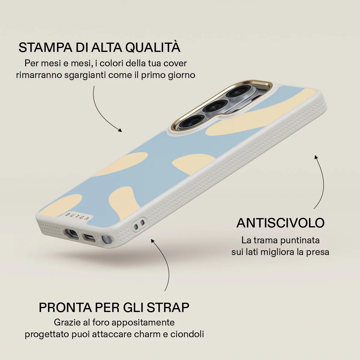Immagine prodotto 30
