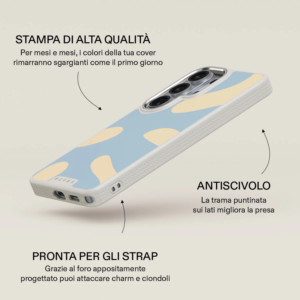 Immagine prodotto 37