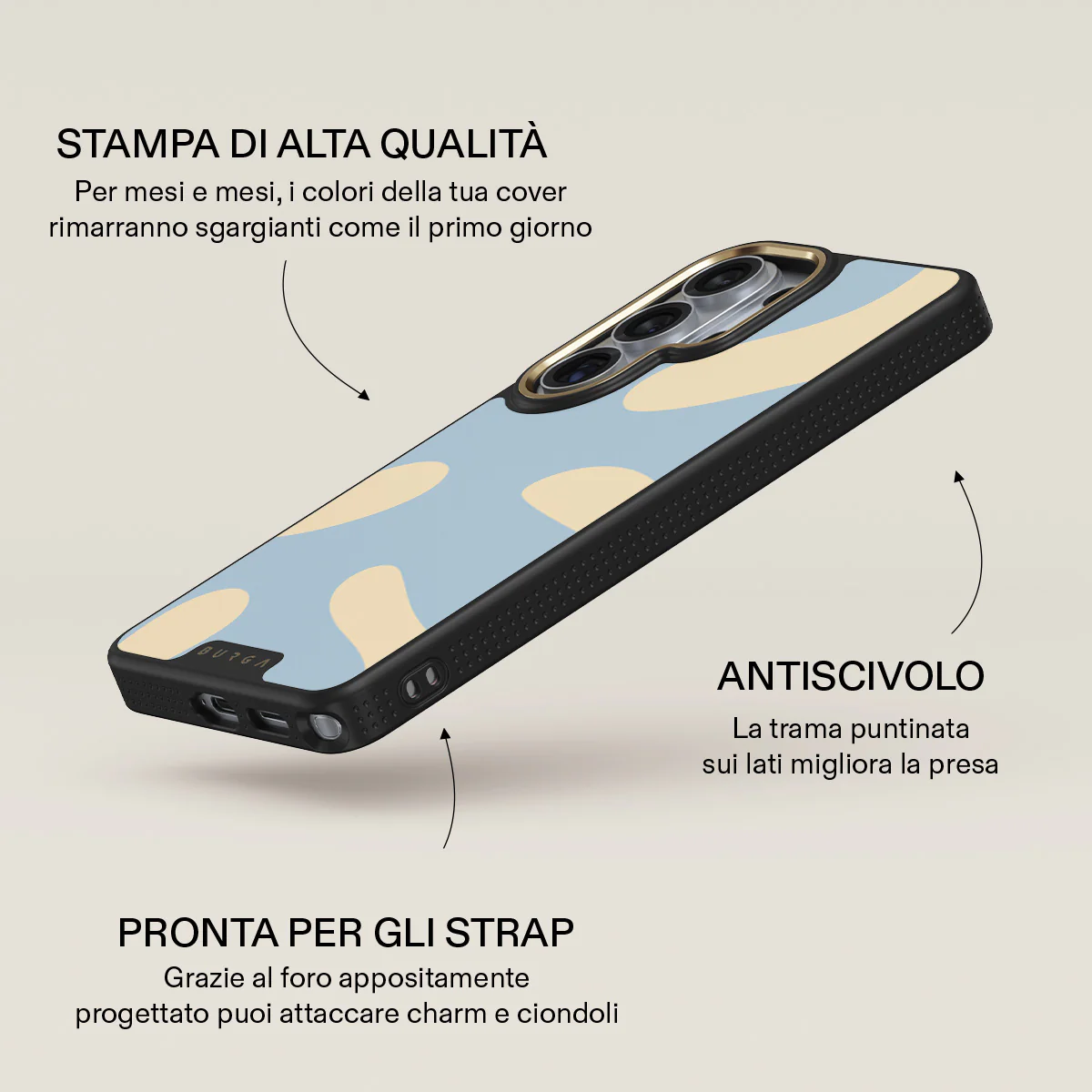 Immagine prodotto 9