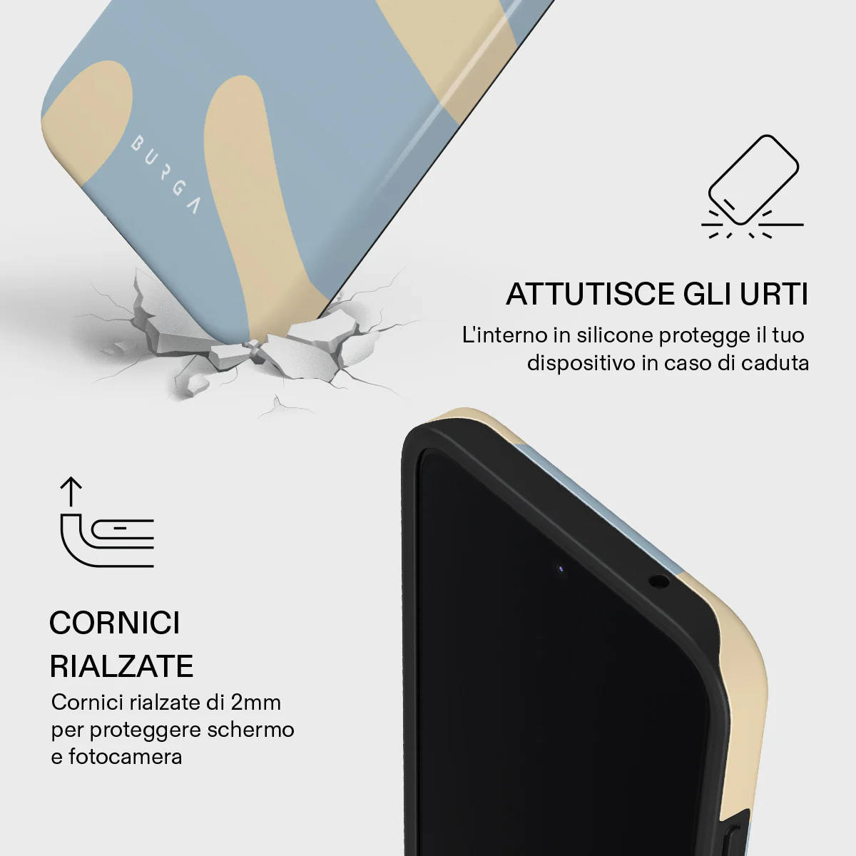 Immagine prodotto 4