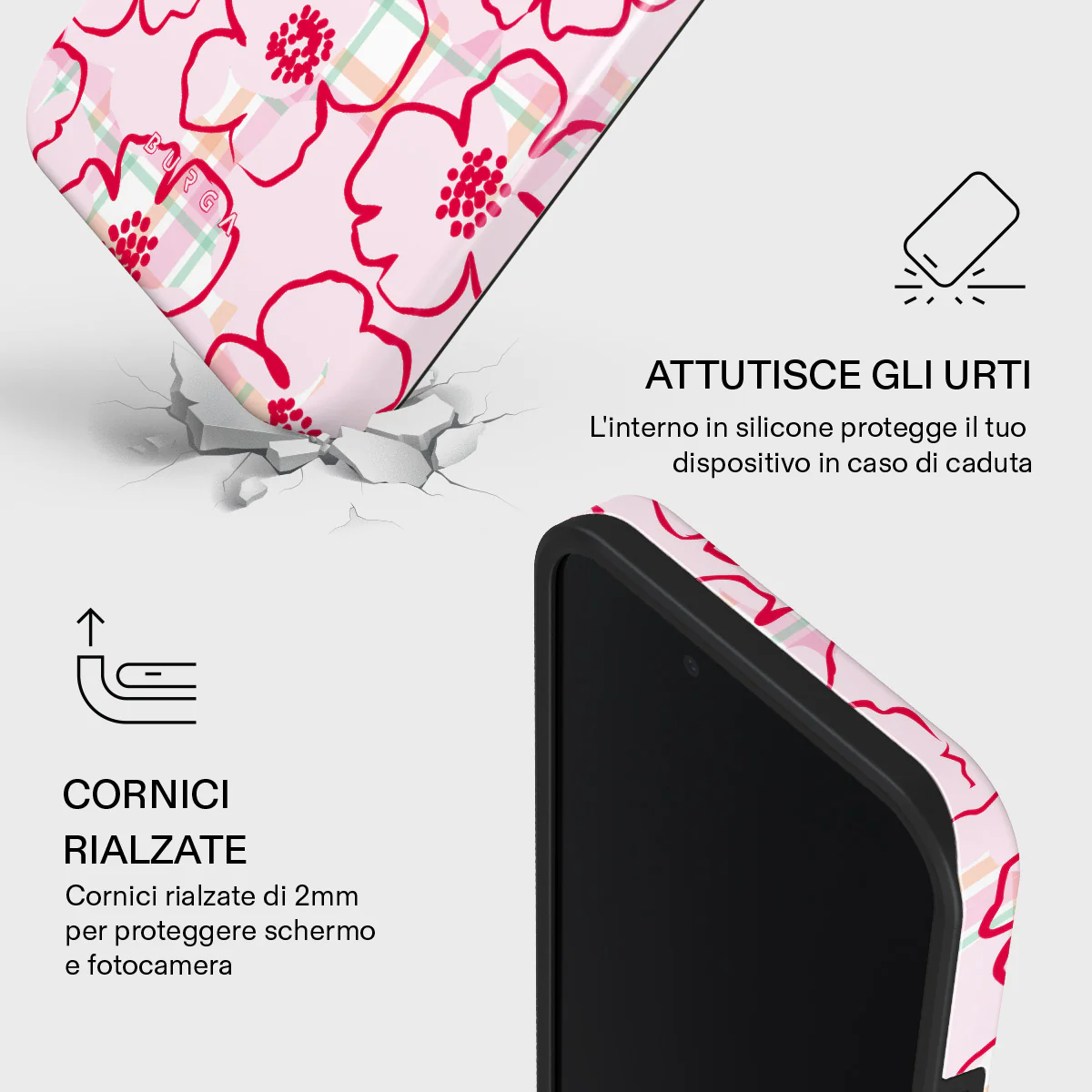 Immagine prodotto 4