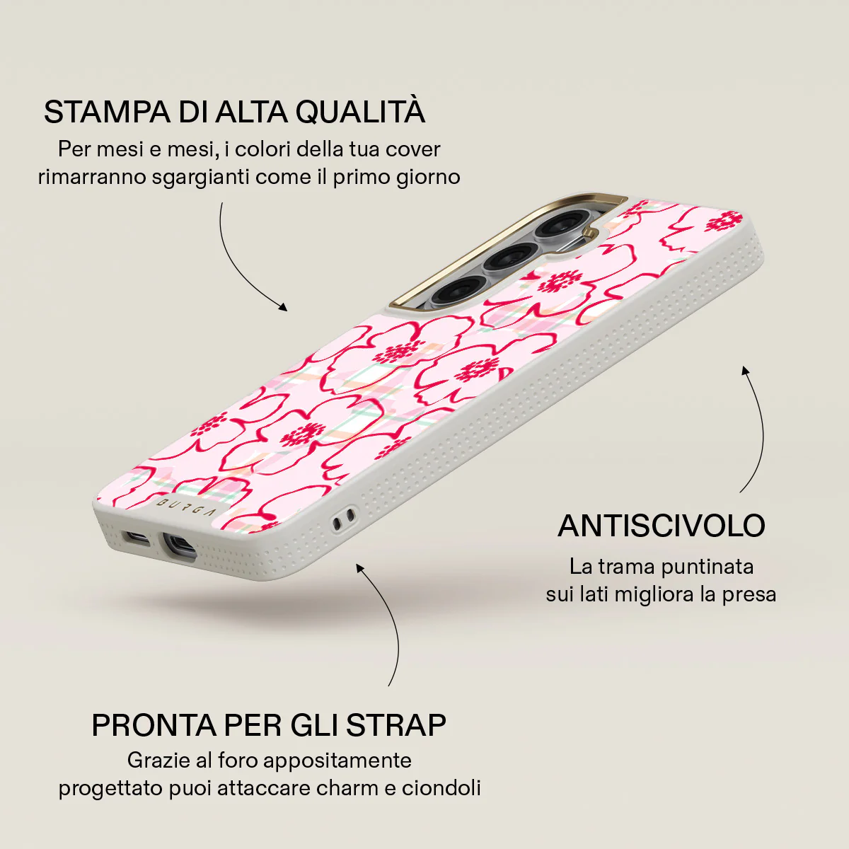 Immagine prodotto 30