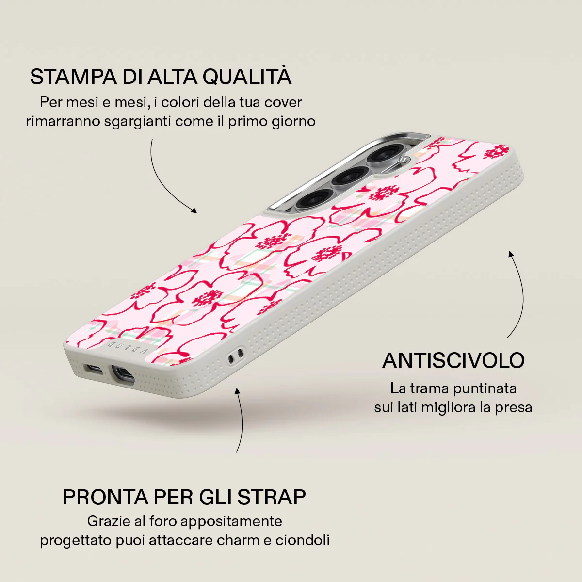 Immagine prodotto 37