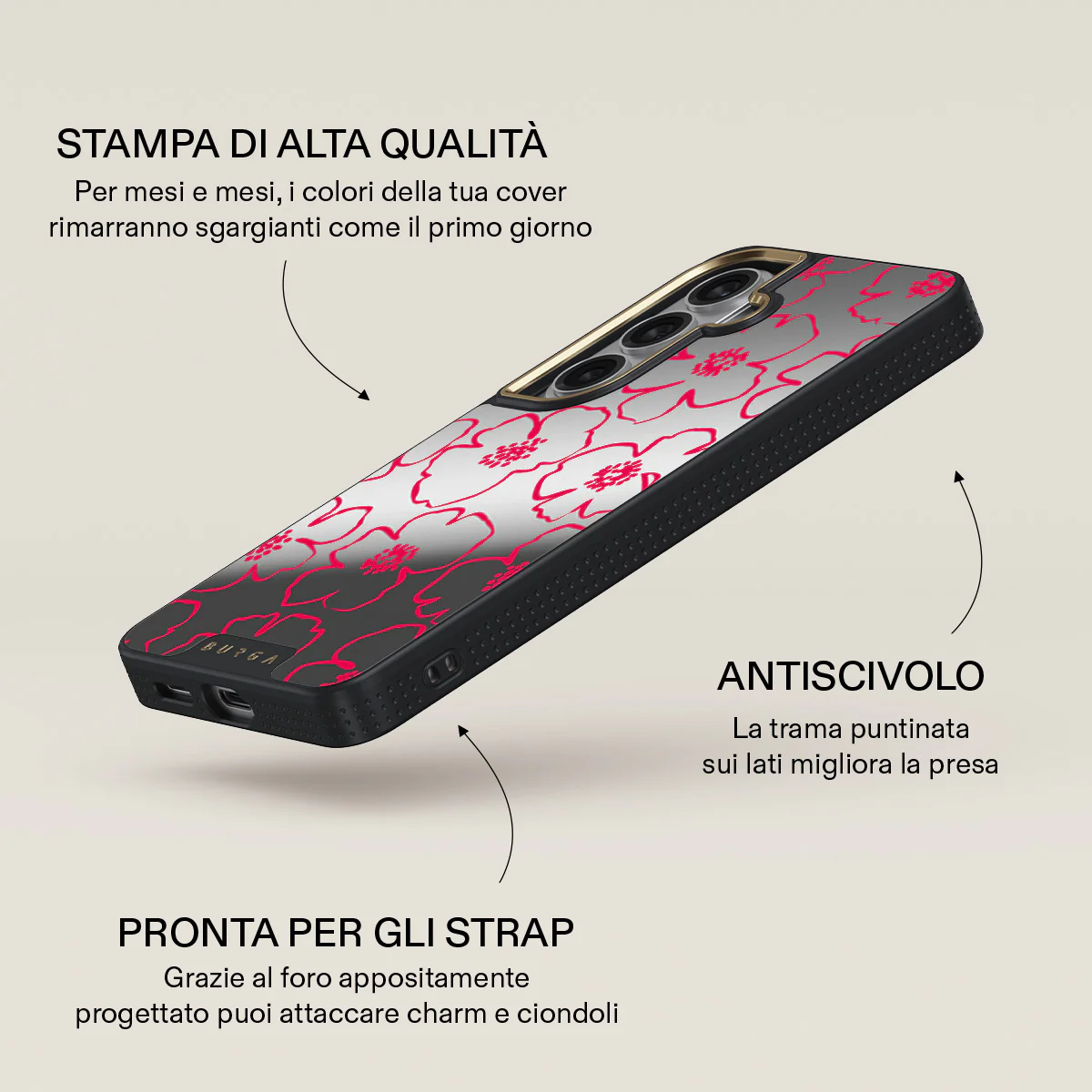 Immagine prodotto 45