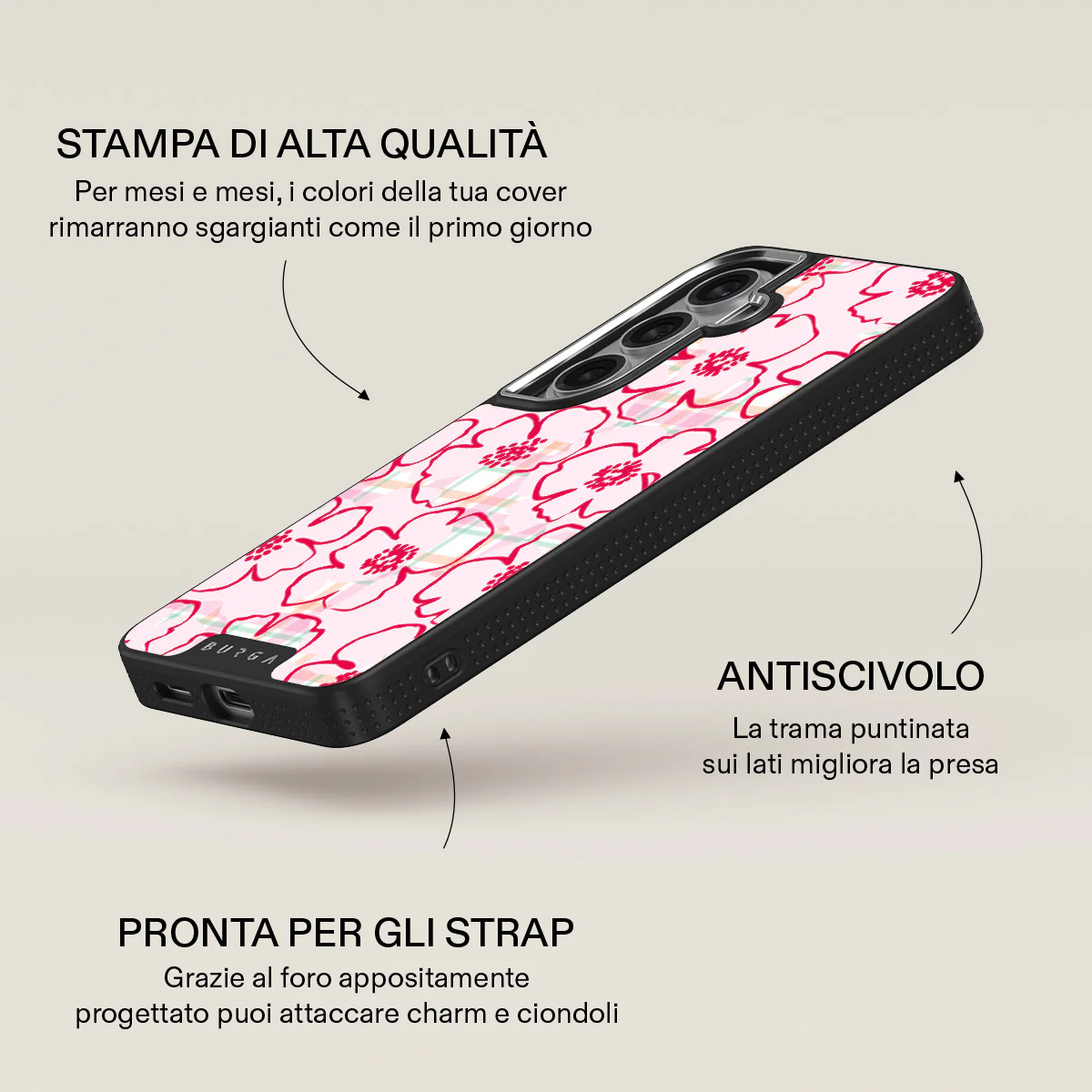 Immagine prodotto 23