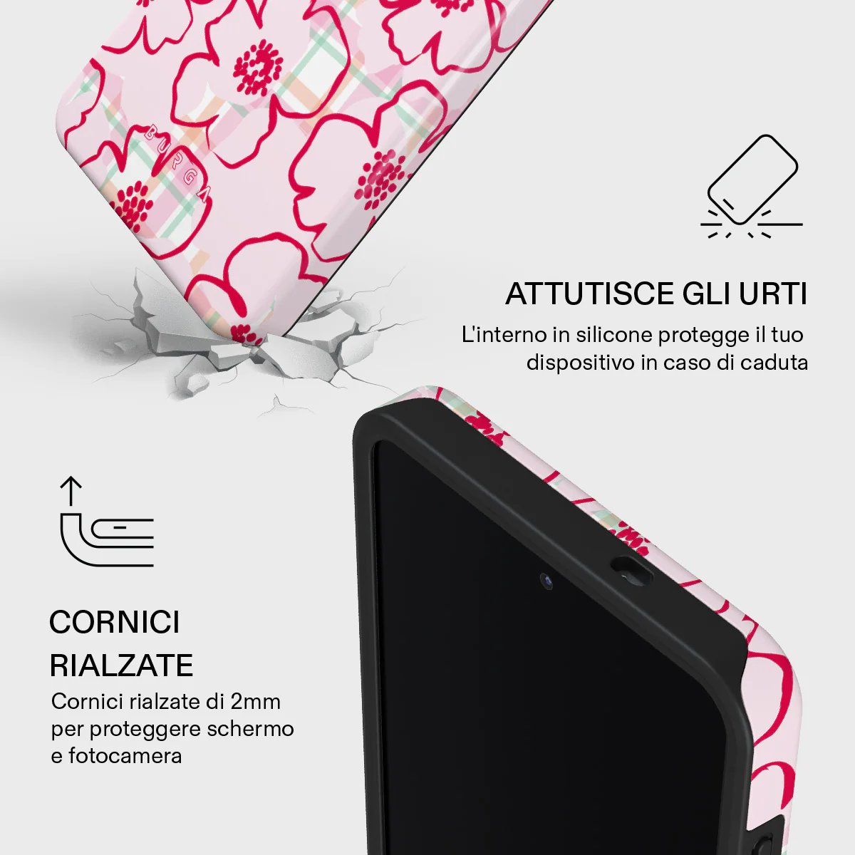 Immagine prodotto 4