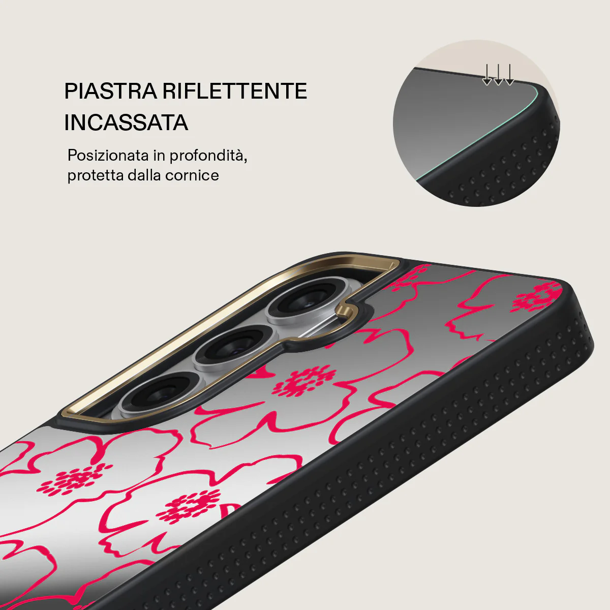 Immagine prodotto 43