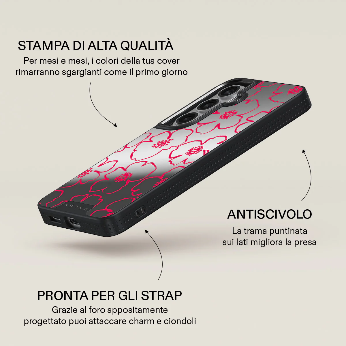 Immagine prodotto 53