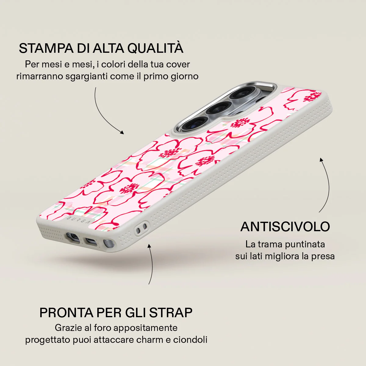 Immagine prodotto 37