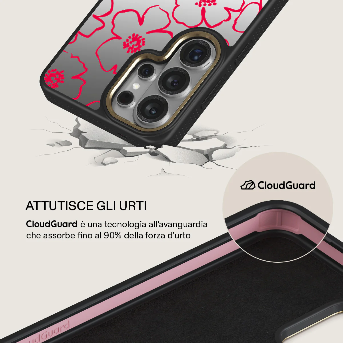 Immagine prodotto 42