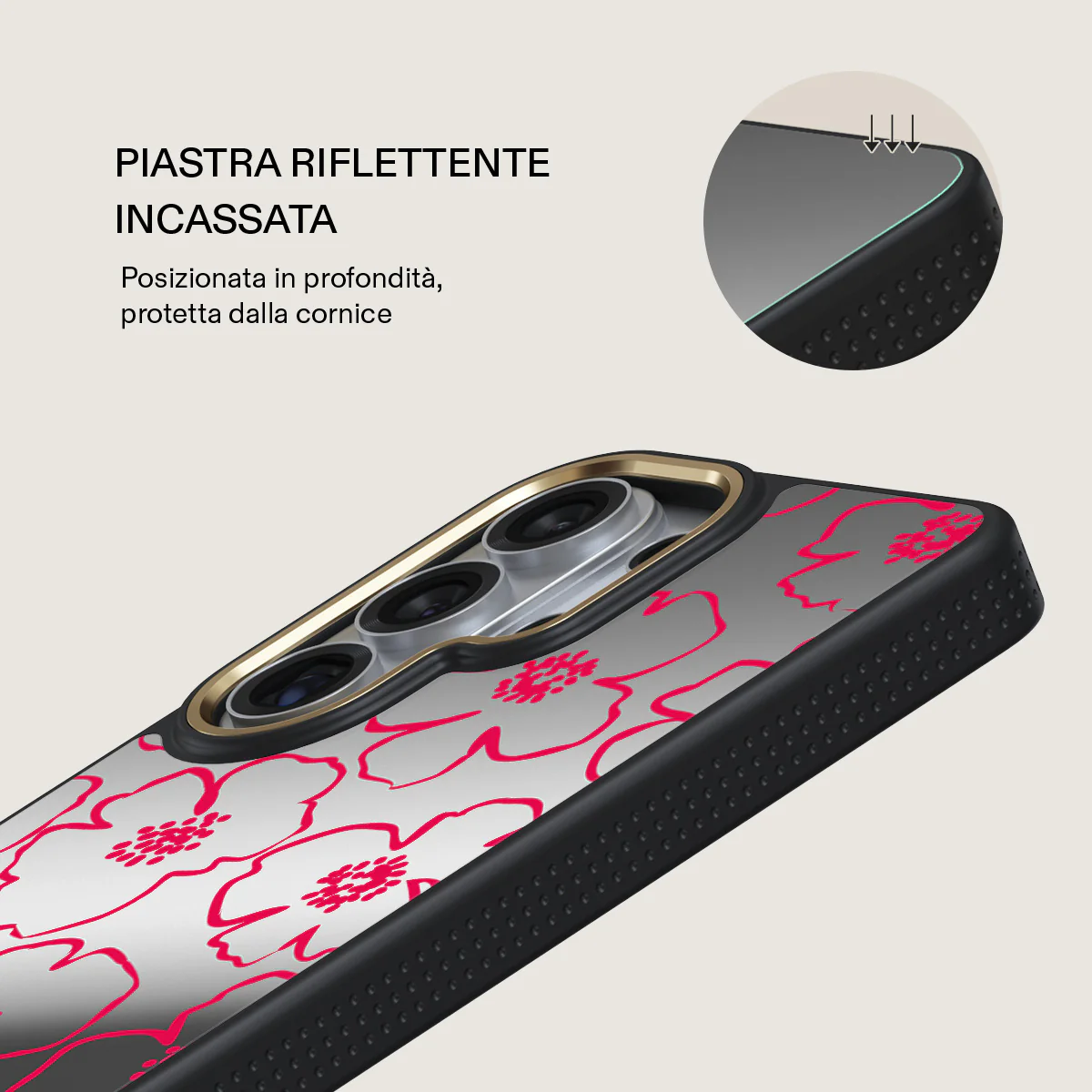 Immagine prodotto 43