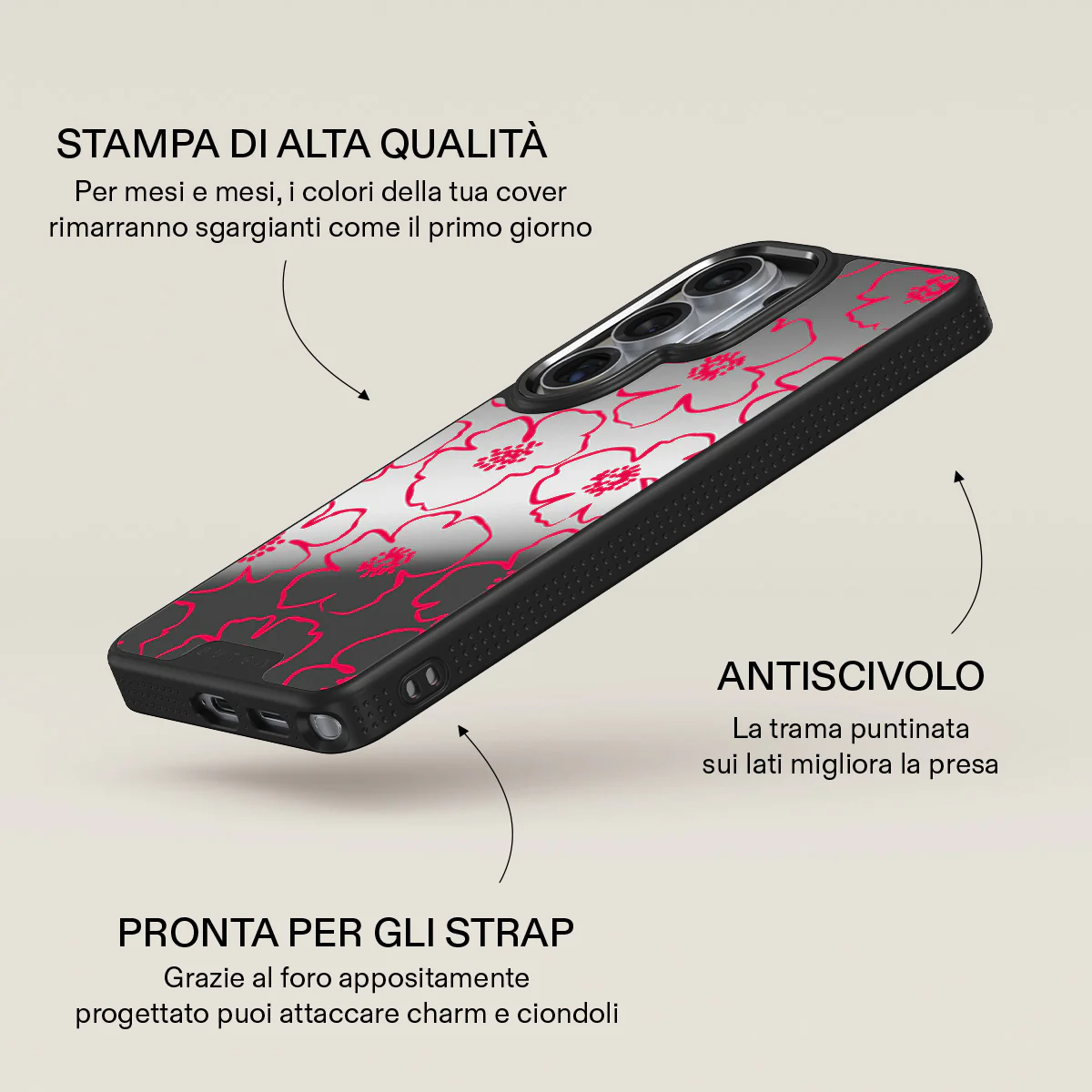 Immagine prodotto 53