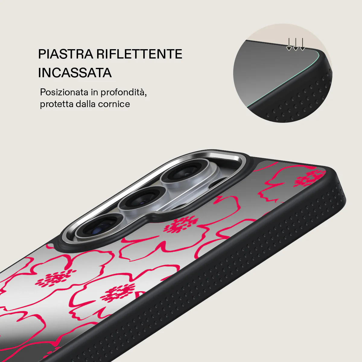 Immagine prodotto 59