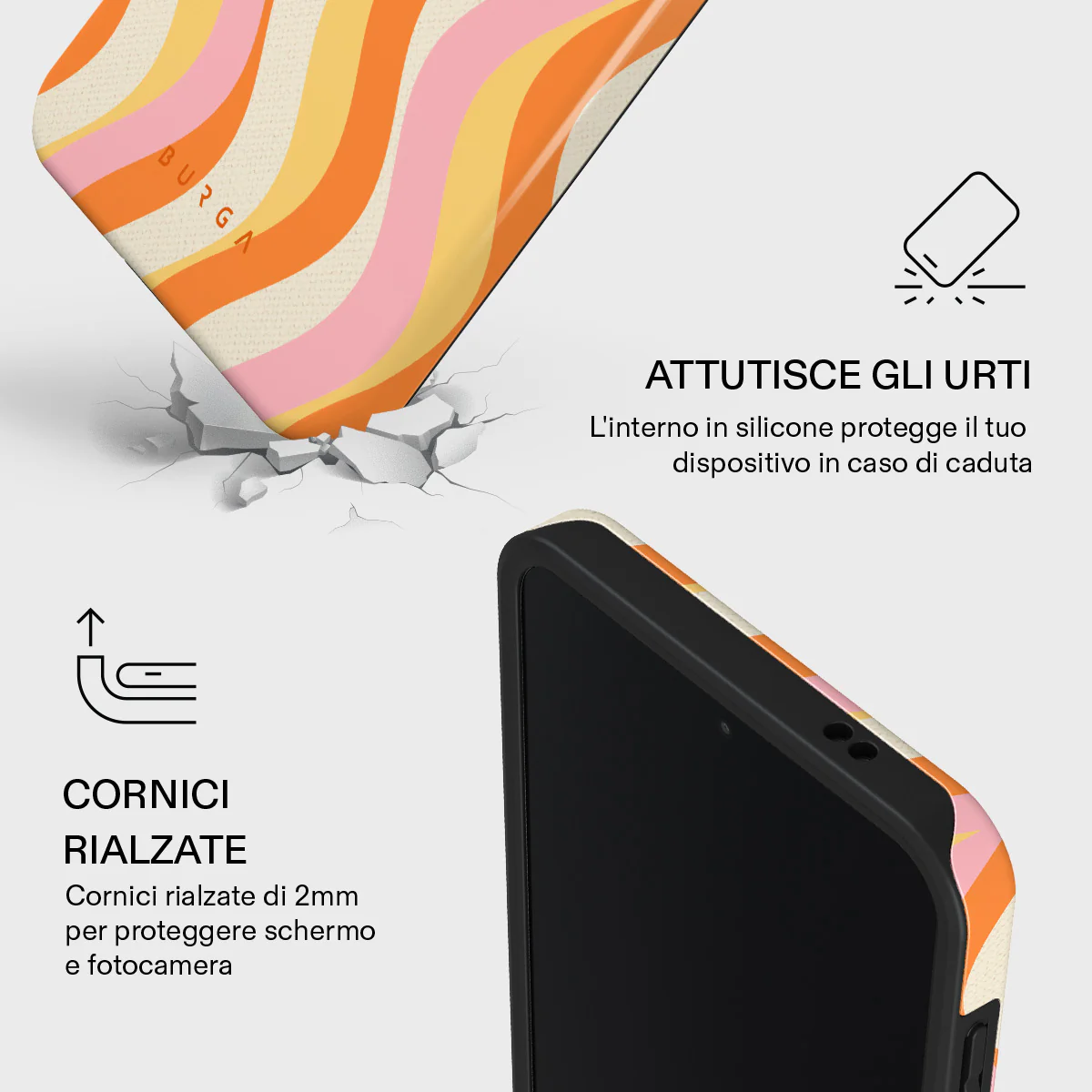 Immagine prodotto 4