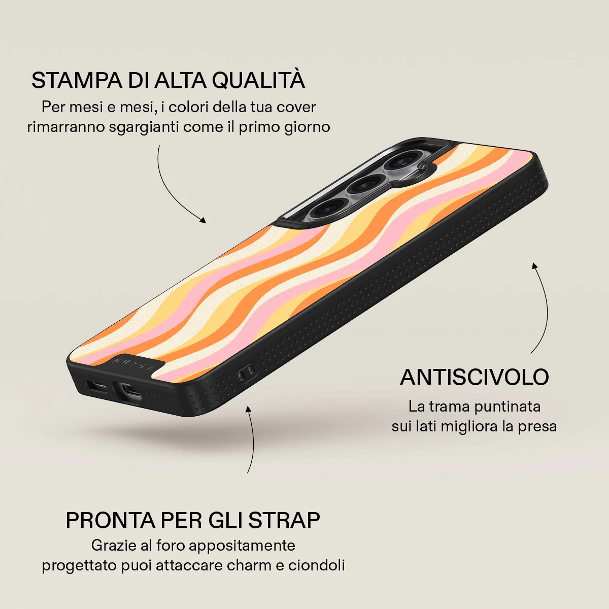 Immagine prodotto 16