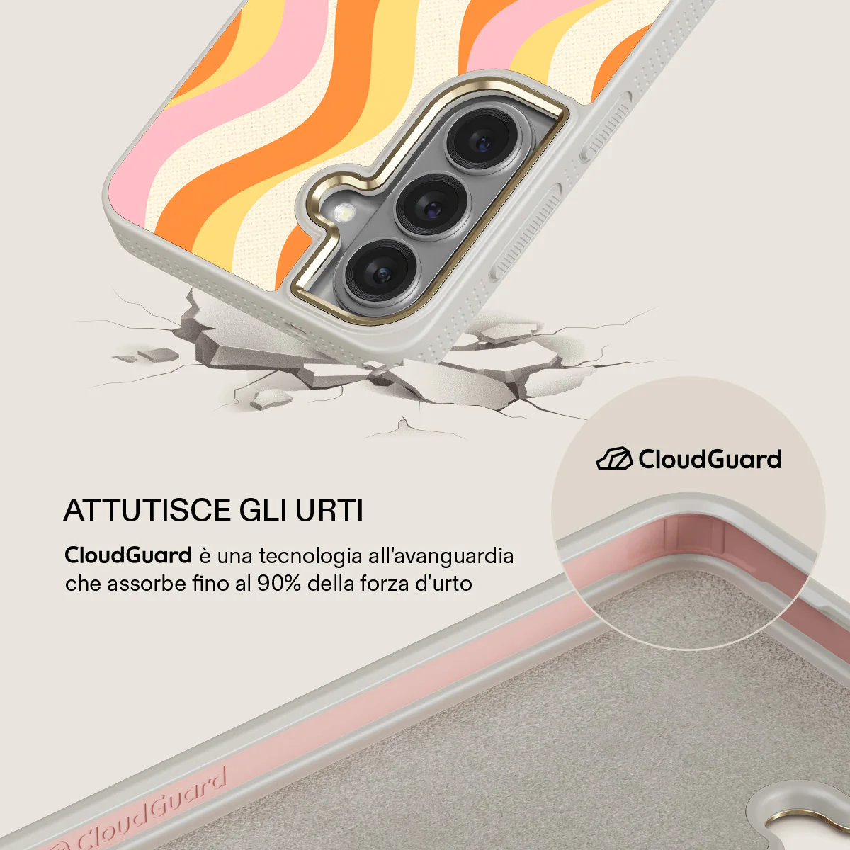 Immagine prodotto 28