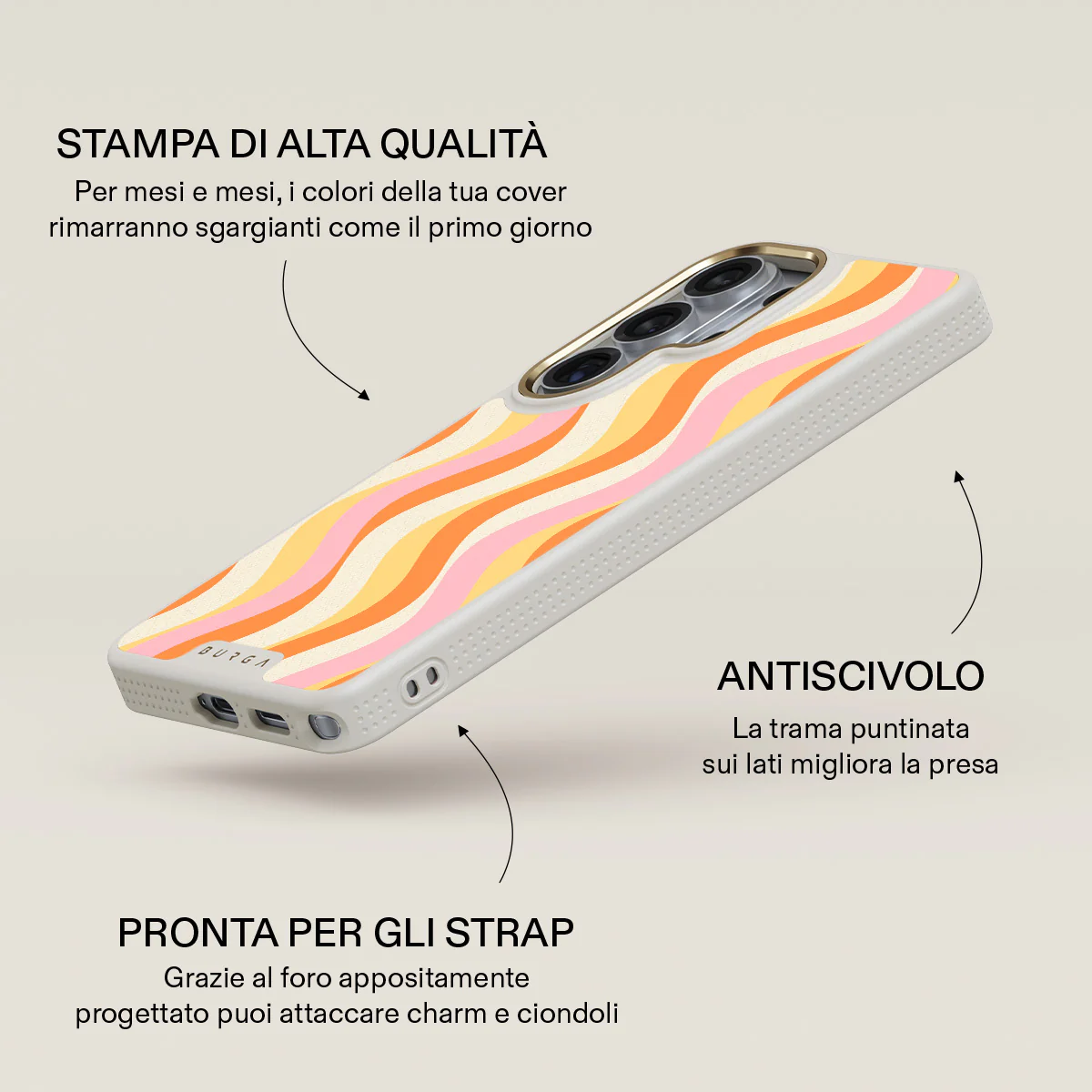 Immagine prodotto 30