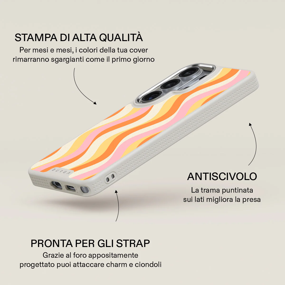 Immagine prodotto 37