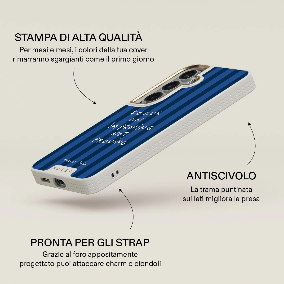 Immagine prodotto 30